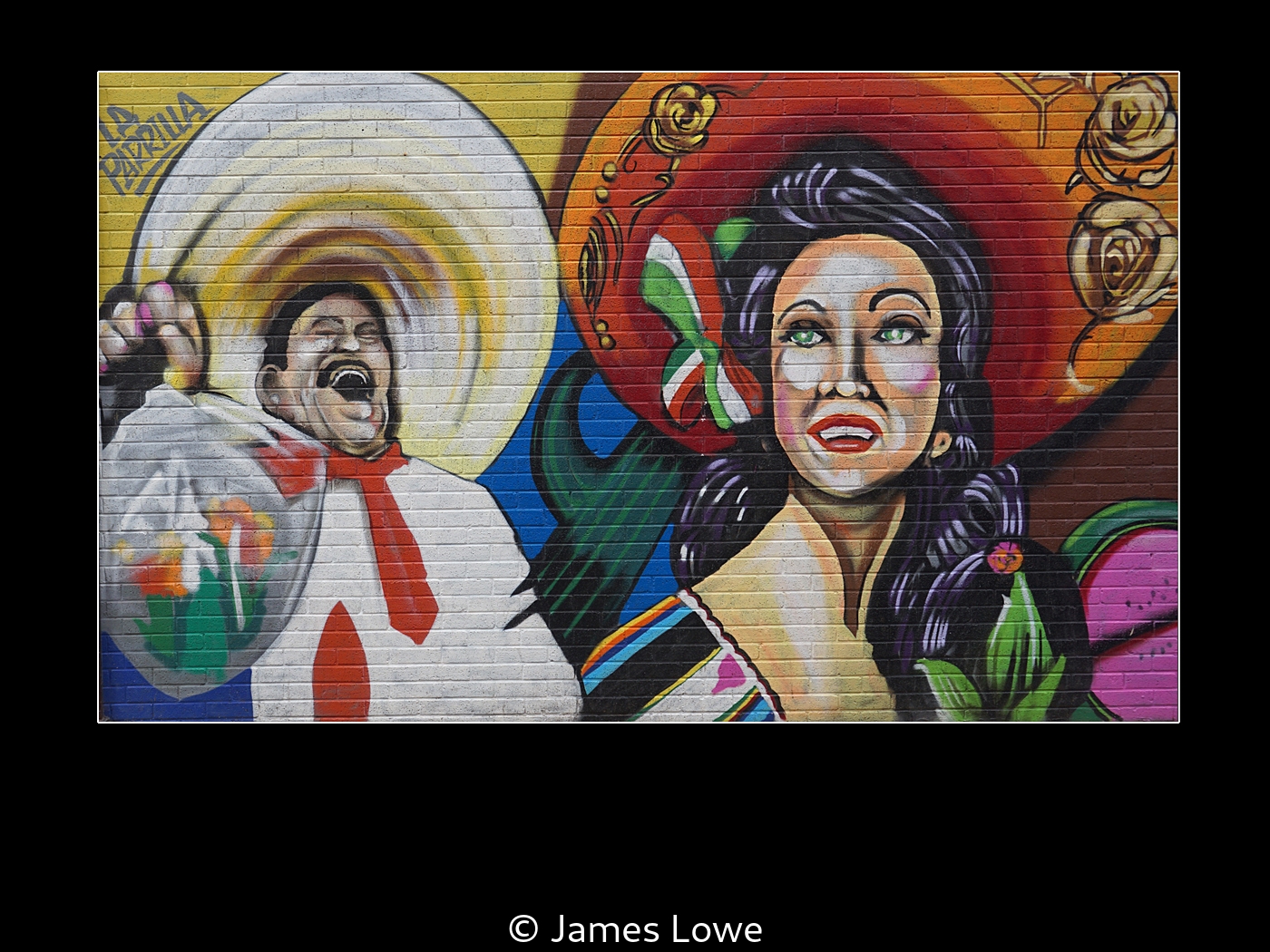 James Lowe_Liverpool Street Art