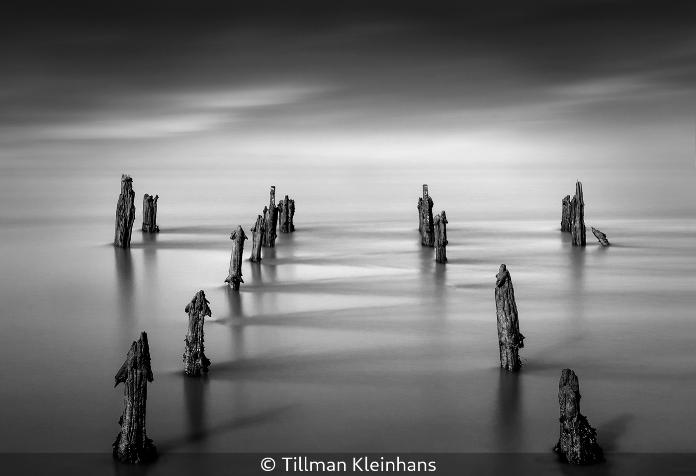 Tillman Kleinhans_Carsethorn Pier