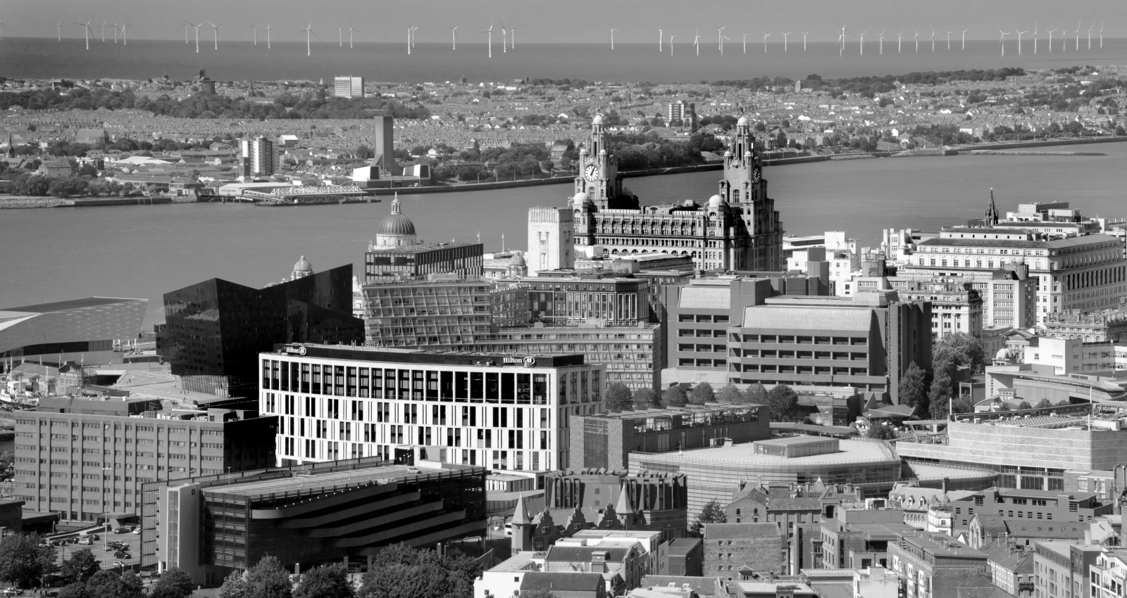 Liverpool City And Beyond_13_Jean Malthouse