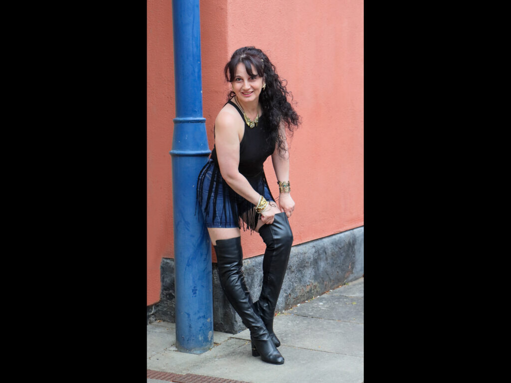 16_Pretty Woman_Jennifer Hoggarth