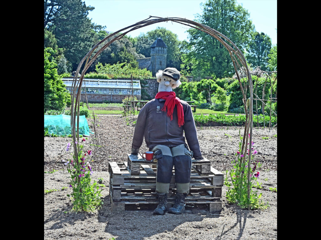 16_Scarecrow hilton ampler national trust_Keith Bell