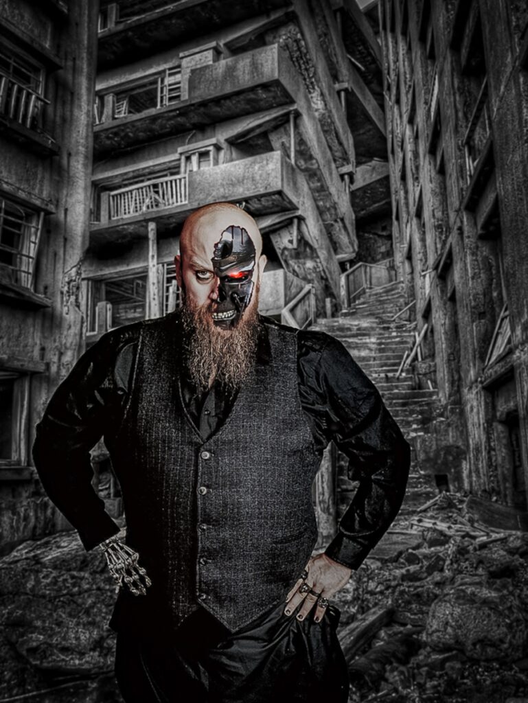 19_The Last Witness_Paul Simms