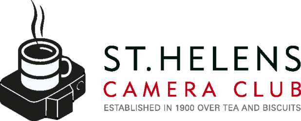 St Helens Camera Club