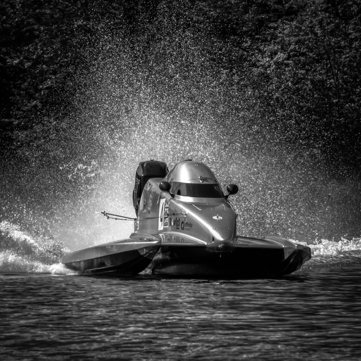 Splash-of-the-titan_Paul-Simms