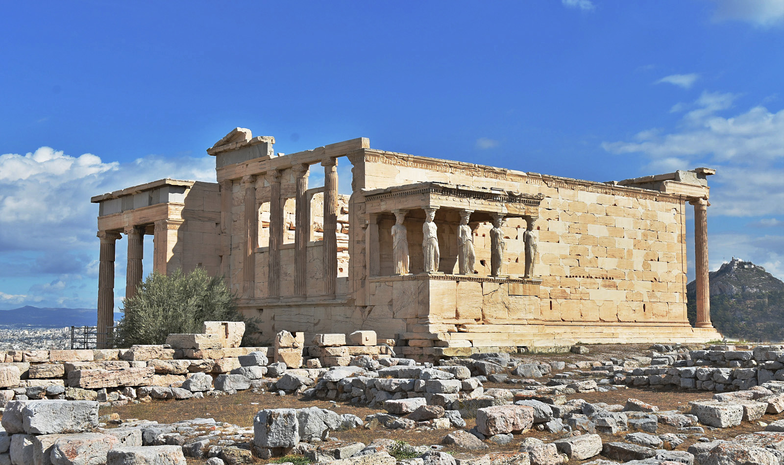 The-Erechtheion.-Athens_James-Turton