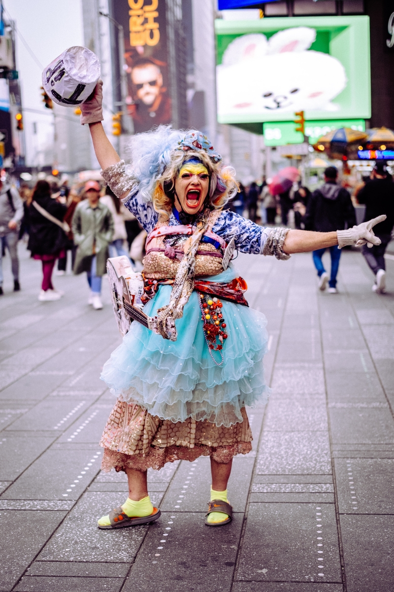 Crazy_Rob-Rossington