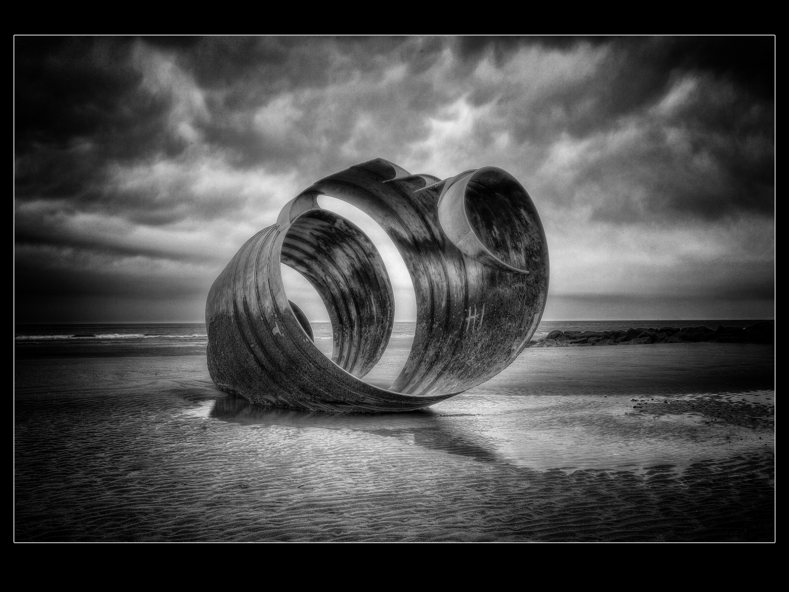 Marys-Shell_Eric-Mercer