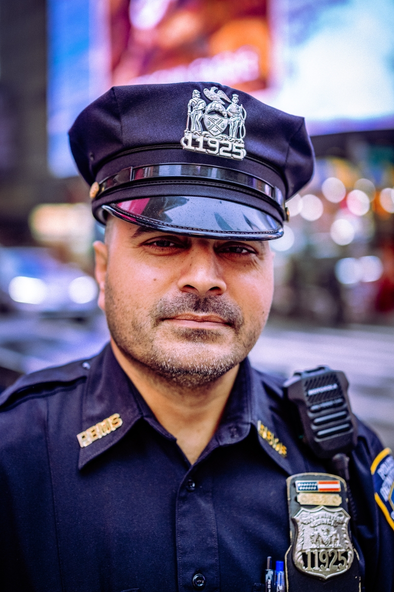 The-Cop_Rob-Rossington