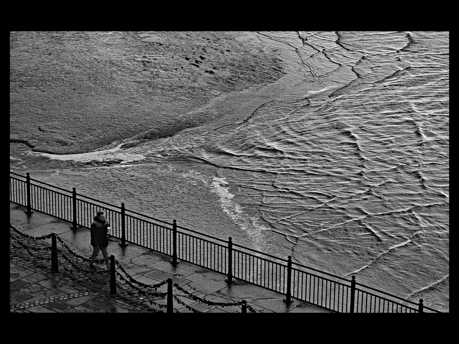 A-Walk-by-the-River_Tony-Lawler