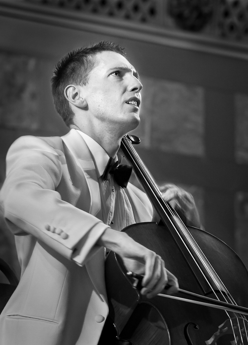 Graham-cellist_Gavin-Wallace