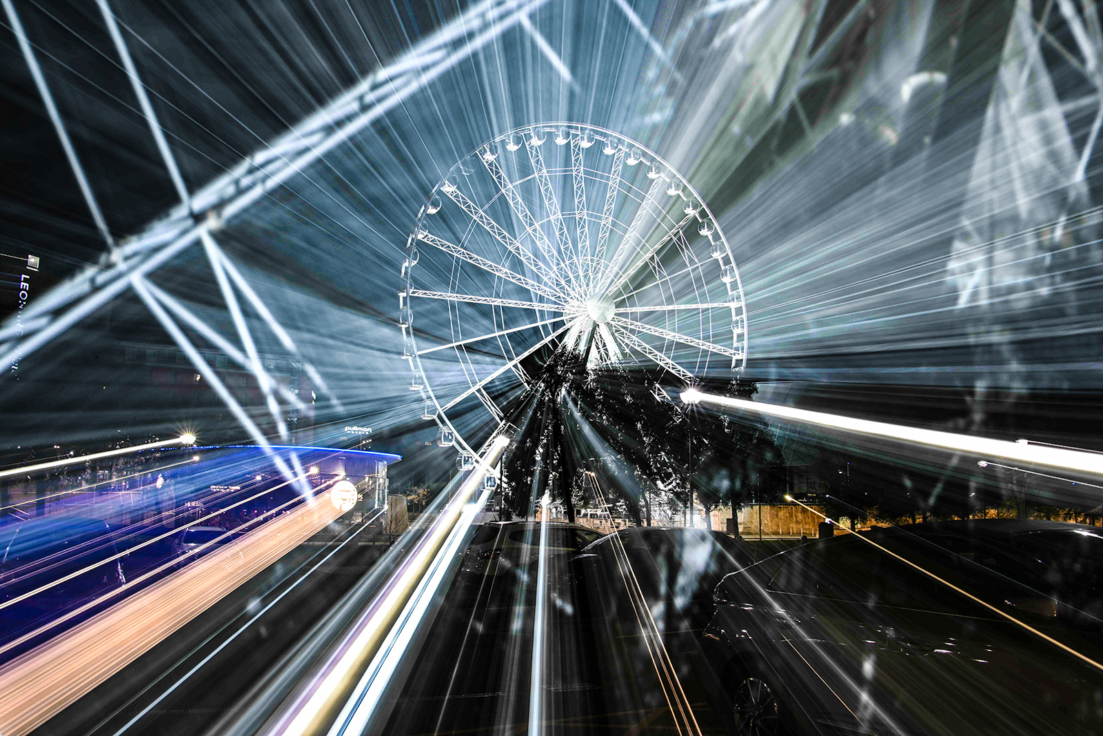 Wheel-of-Light_Bill-Robinson