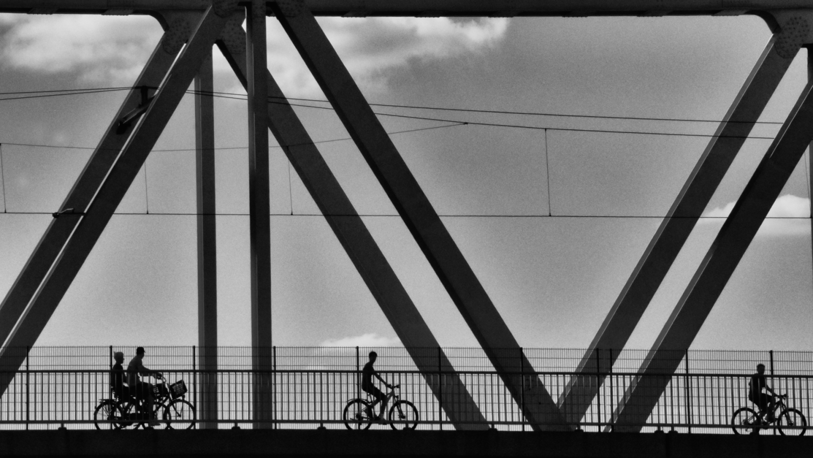 The-Crossing_Colin-Douglas