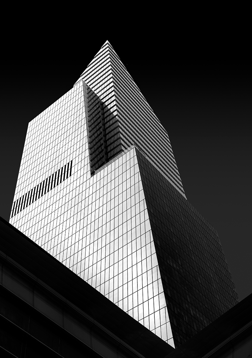 20_Manhattan-Geometric_Tillman-Kleinhans