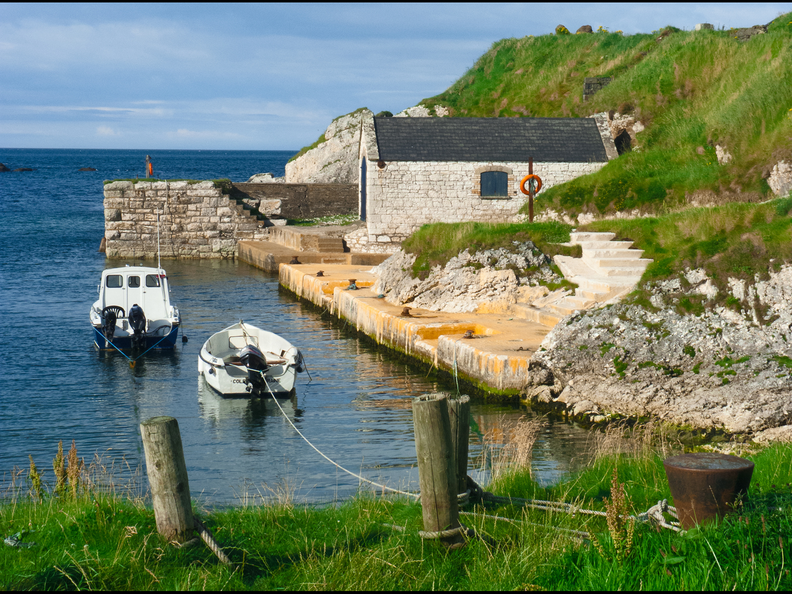 16_Balintoi_Jennifer Hoggarth