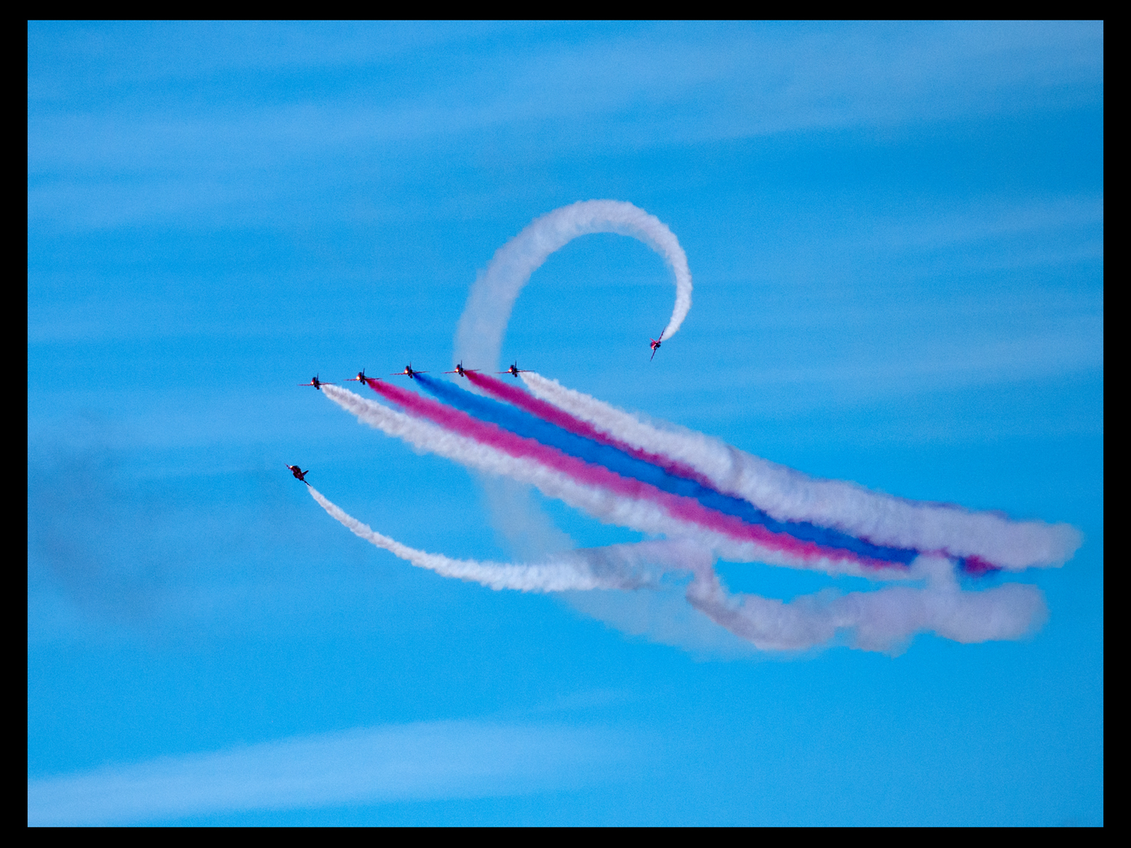 16_Red Arrows_Tony Lawler