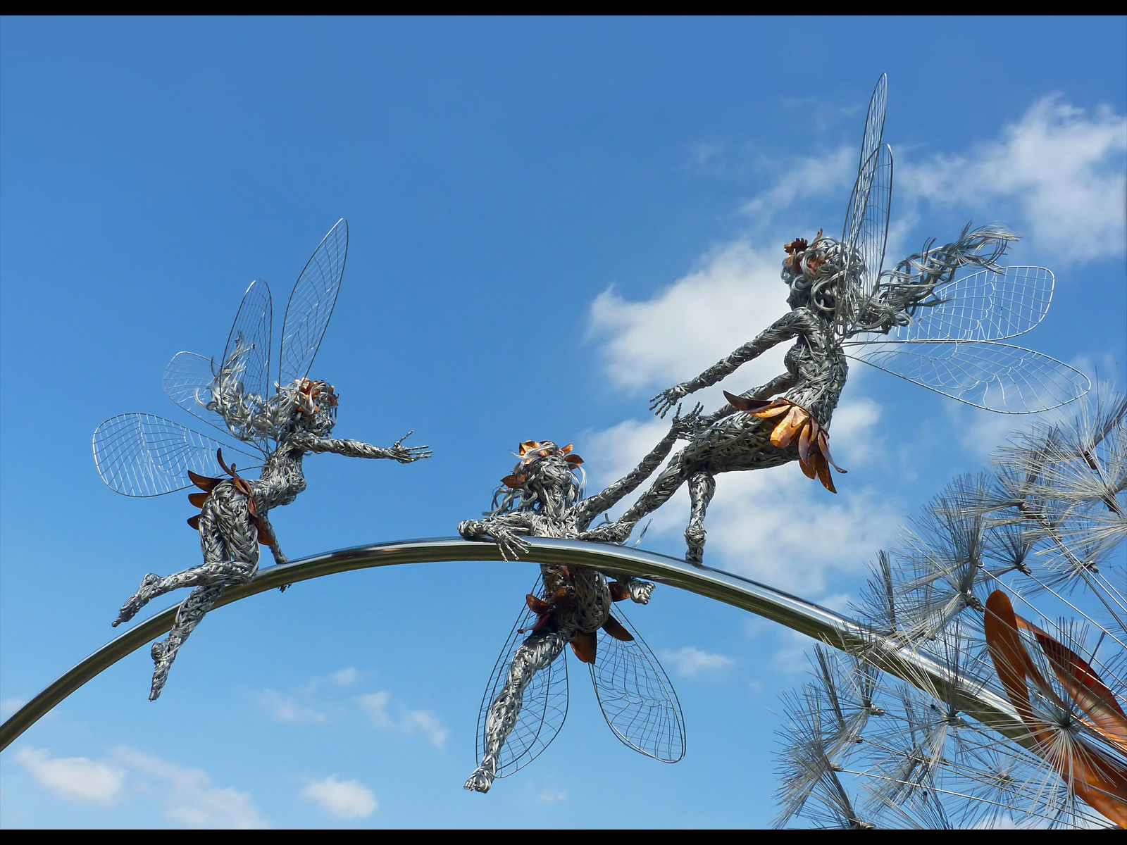 16_Trentham Fairies_Jennifer Hoggarth