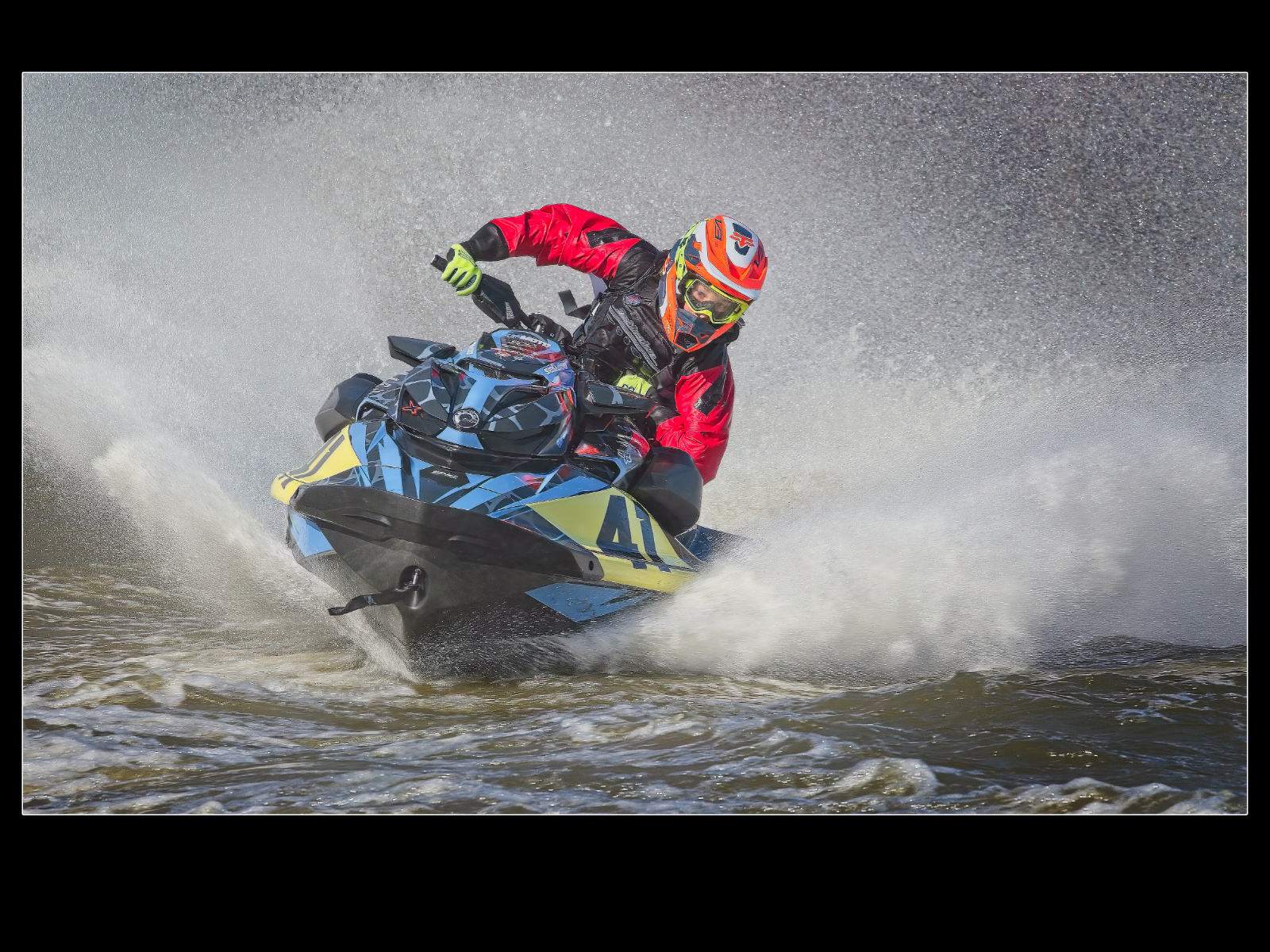 20_No 41_Eric Mercer