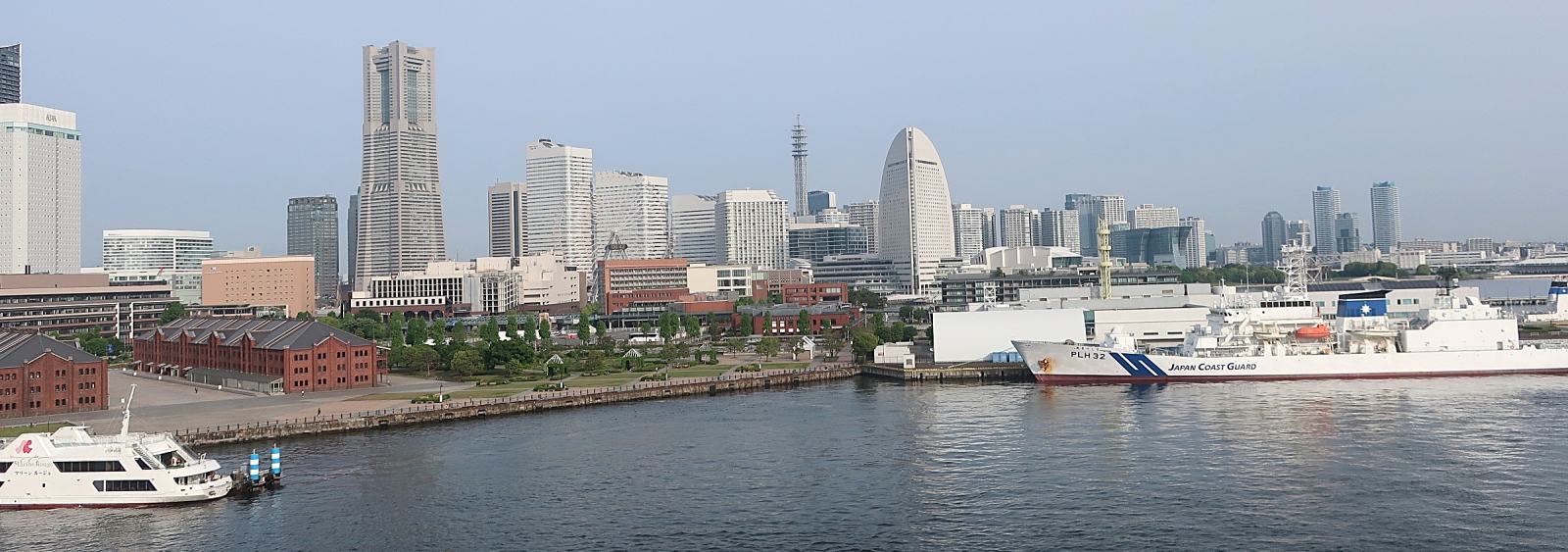16_Yokohama_Sue Brislen