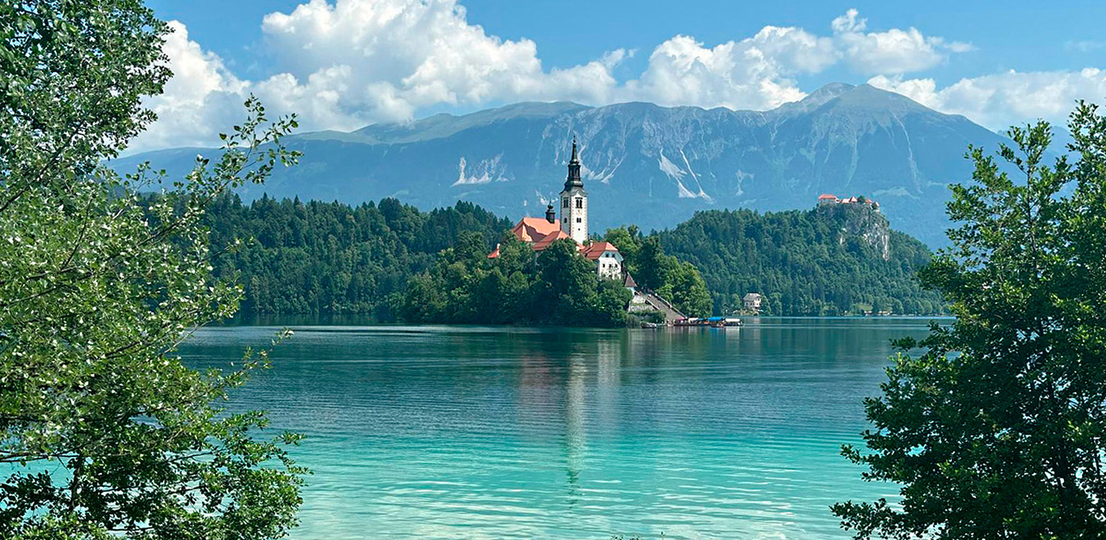 17_Church of Assumption of Mary. Slovenia_James Turton