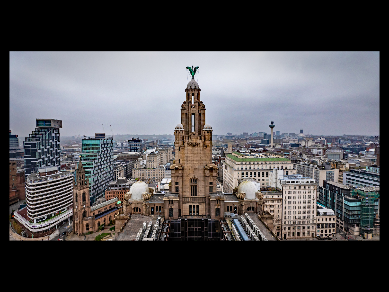 17_Liverpool Panorama_Tony Lawler