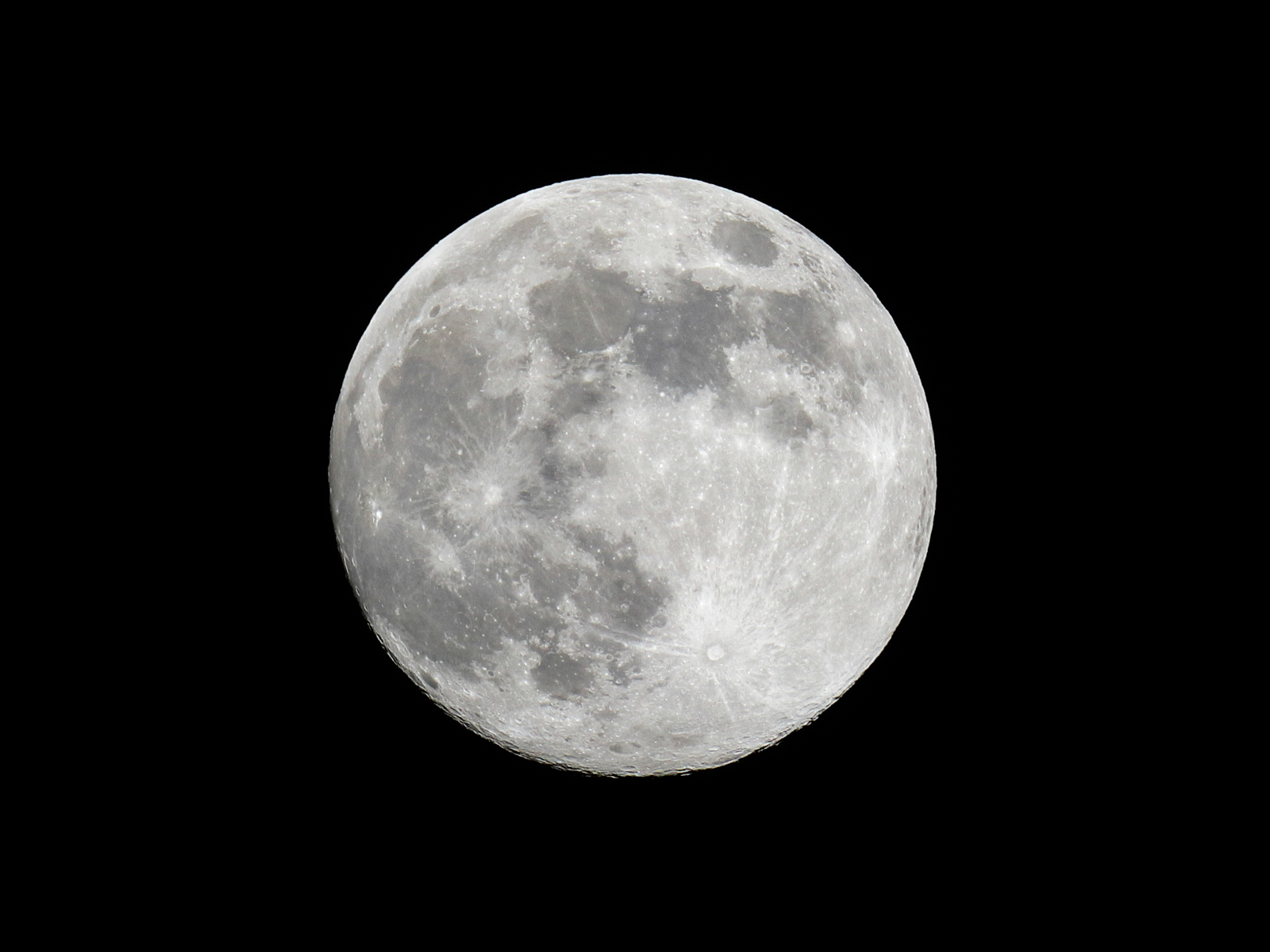 17_Moonscape_Jennifer Hoggarth