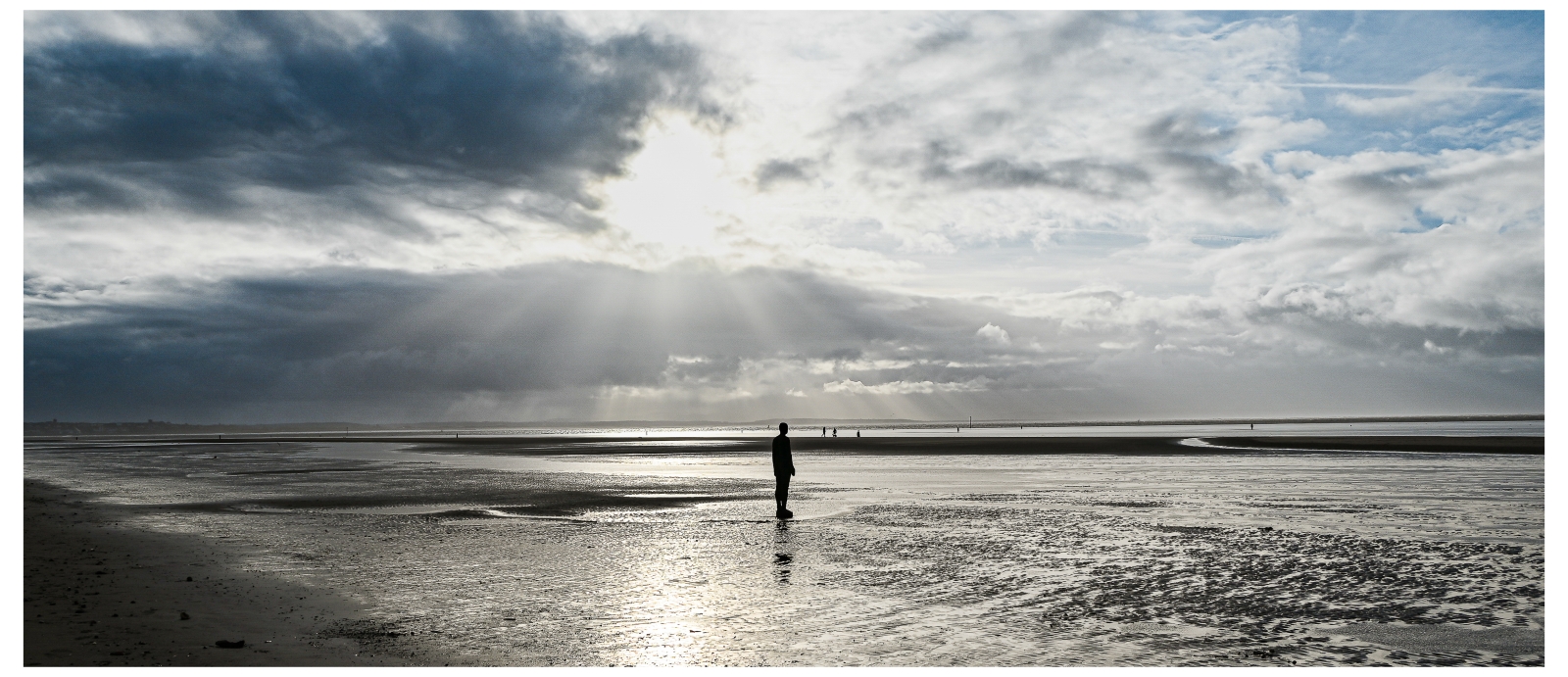 17_New Years Day Crosby_Mark Harrison