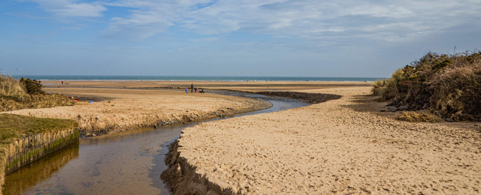 18_Treath Lligwy_David Holmes