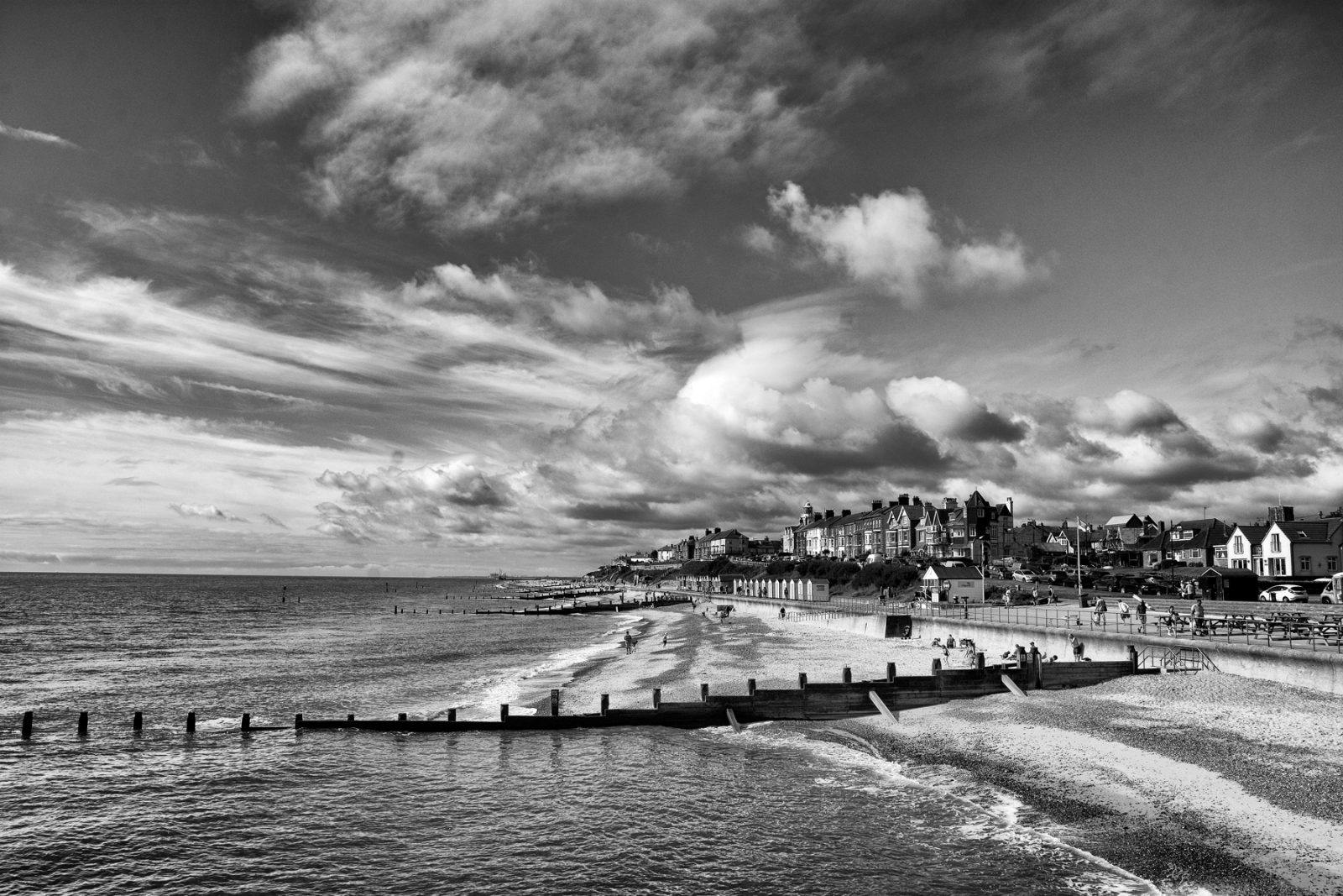 19_Southwold_Colin Douglas