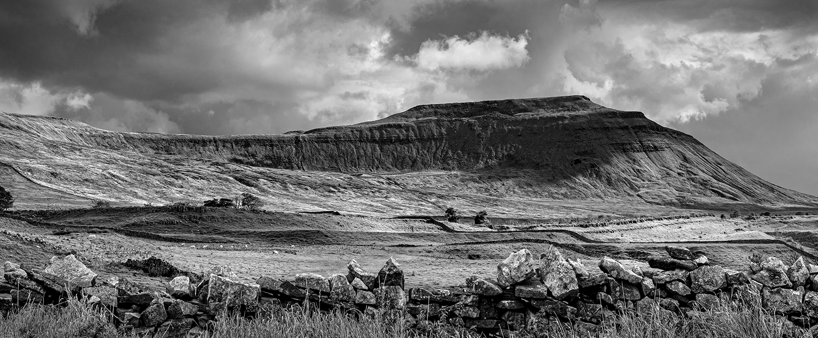 20_Ingleborough_Tillman Kleinhans