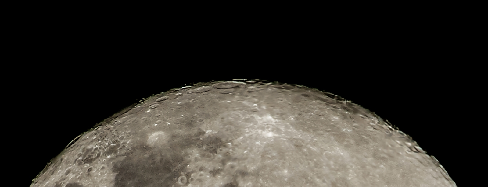 20_Moonscape_David Holmes