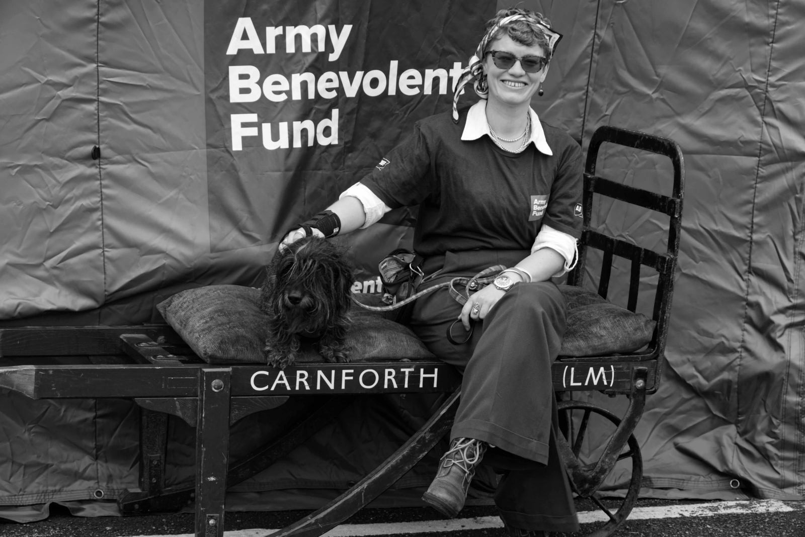 Carnforth-girl_Thomas-Stott