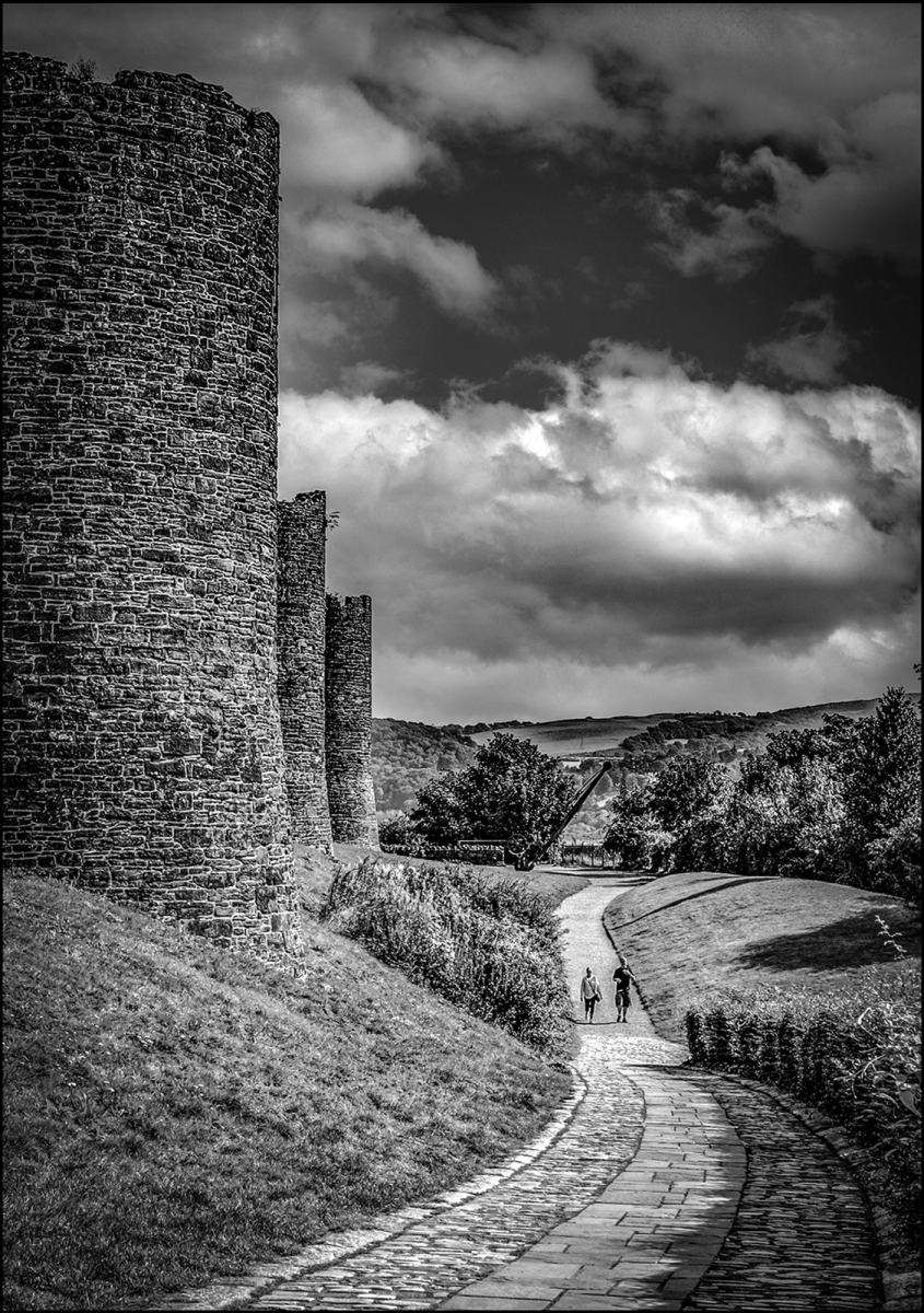 17_Rambling_Syd Rogers