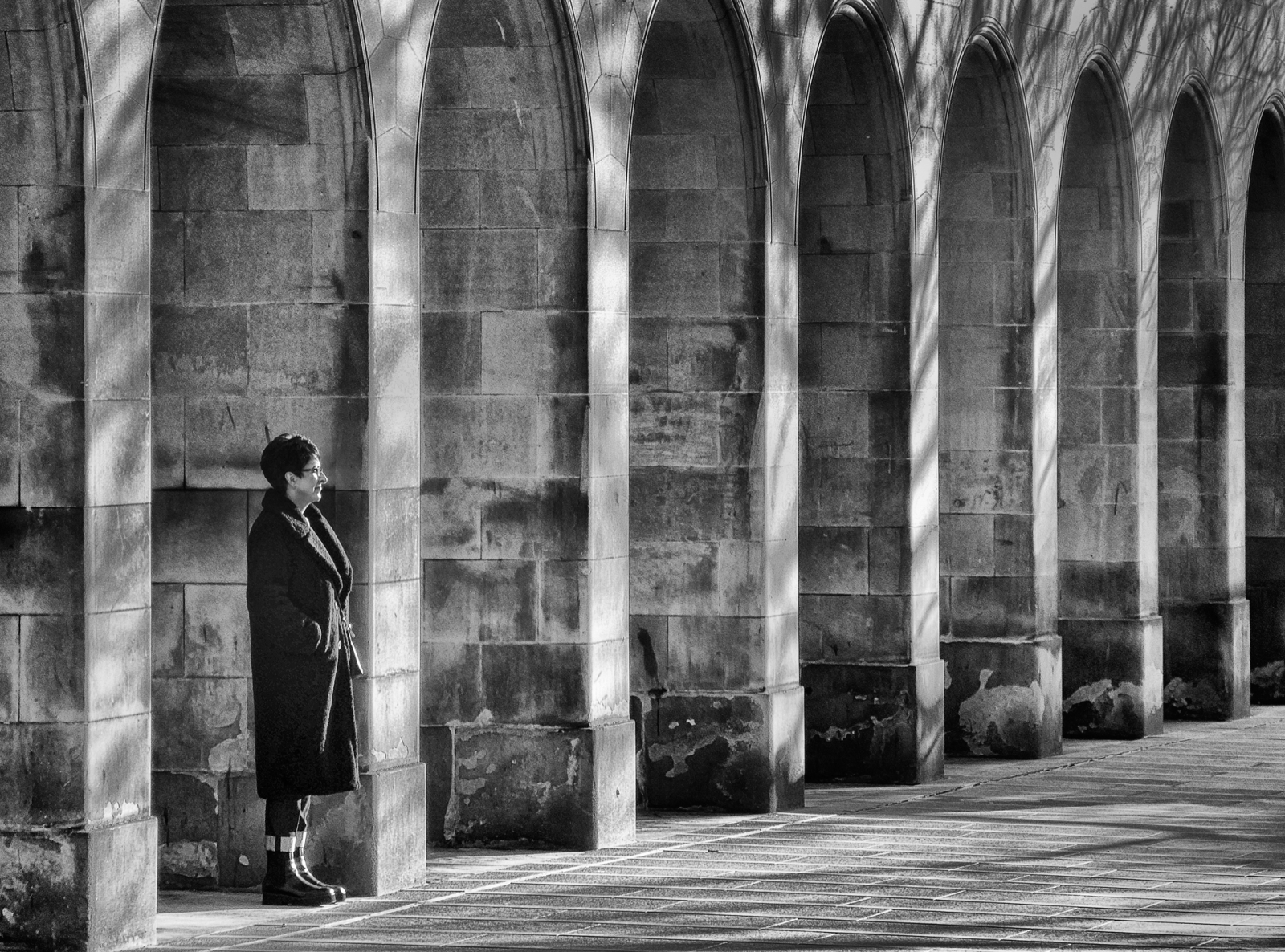 17_Waiting_Colin Douglas