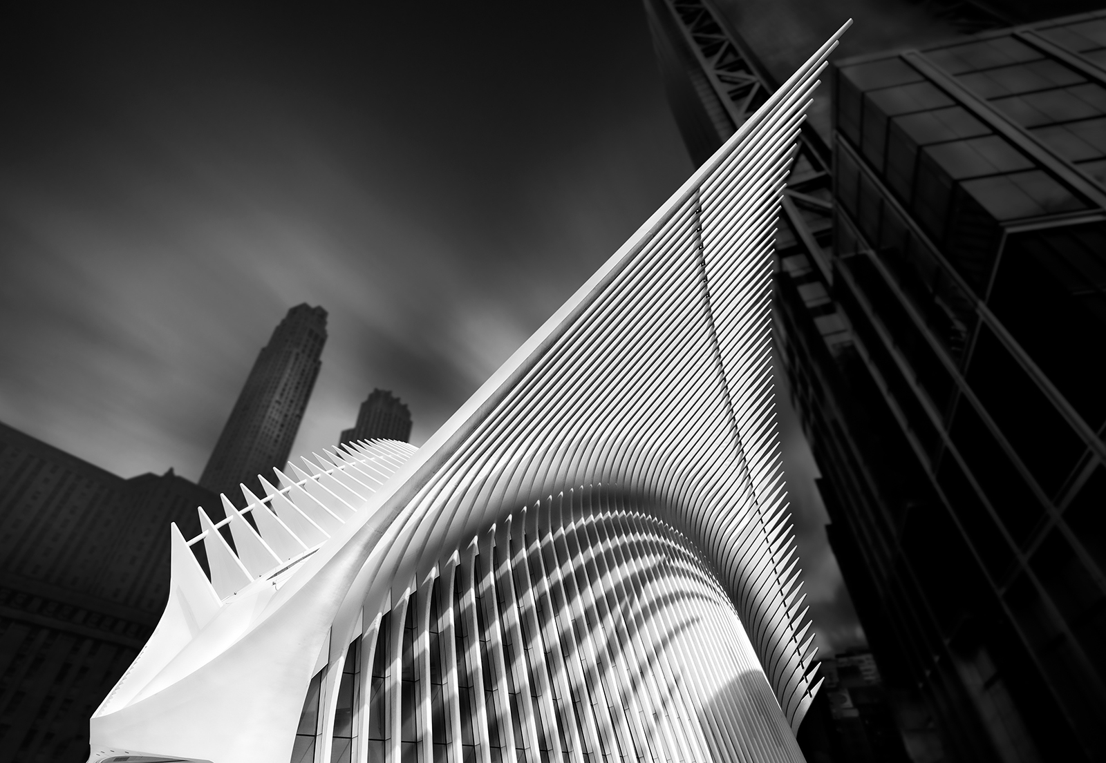 Darkitecture-Oculus-3_Tillman-Kleinhans