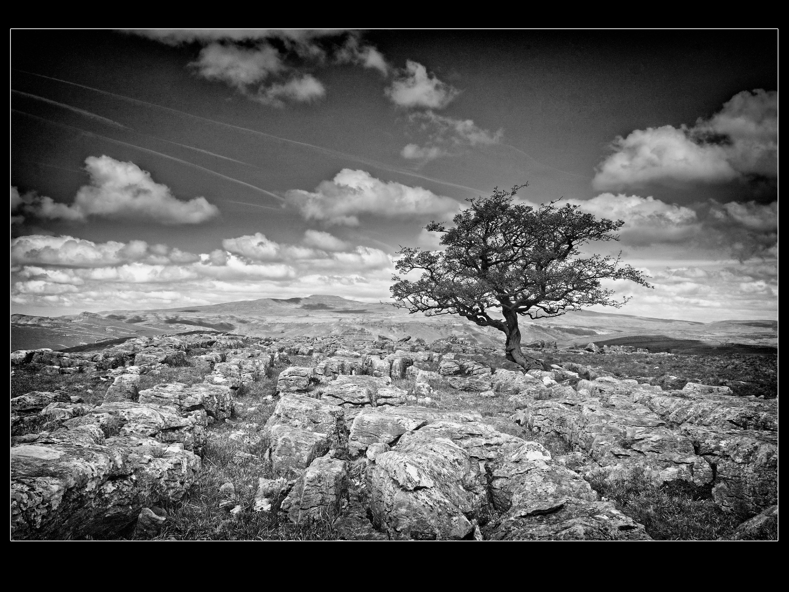 Winskill Stones_Eric Mercer